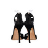 https://dbiyorq10n2b9.cloudfront.net/product-images/CSHOGUC0377/GUCCI-Suede-Crystals-Embellished-Sandals-Black_4.jpg.webp