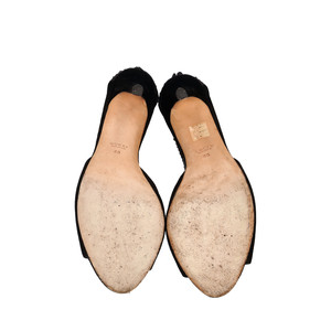 https://dbiyorq10n2b9.cloudfront.net/product-images/CSHOGUC0377/GUCCI-Suede-Crystals-Embellished-Sandals-Black_5.jpg.webp