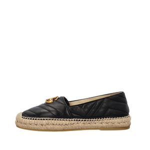 https://dbiyorq10n2b9.cloudfront.net/product-images/CSHOGUC0443/GUCCI-GG-Marmont-Espadrilles-Black_1.jpg.webp