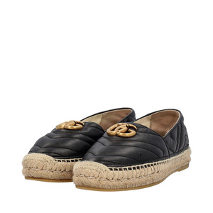 https://dbiyorq10n2b9.cloudfront.net/product-images/CSHOGUC0443/GUCCI-GG-Marmont-Espadrilles-Black_2.jpg.webp