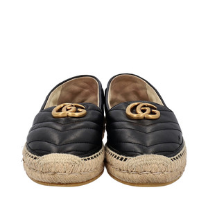 https://dbiyorq10n2b9.cloudfront.net/product-images/CSHOGUC0443/GUCCI-GG-Marmont-Espadrilles-Black_3.jpg.webp