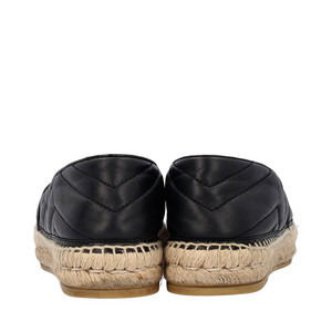 https://dbiyorq10n2b9.cloudfront.net/product-images/CSHOGUC0443/GUCCI-GG-Marmont-Espadrilles-Black_4.jpg.webp
