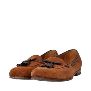 https://dbiyorq10n2b9.cloudfront.net/product-images/CSHOGUC0454/GUCCI-Suede-Lizard-Tassel-Loafers-Brown_2.jpg.webp
