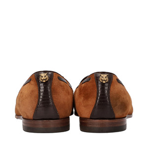 https://dbiyorq10n2b9.cloudfront.net/product-images/CSHOGUC0454/GUCCI-Suede-Lizard-Tassel-Loafers-Brown_4.jpg.webp