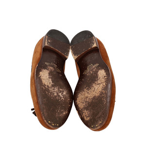 https://dbiyorq10n2b9.cloudfront.net/product-images/CSHOGUC0454/GUCCI-Suede-Lizard-Tassel-Loafers-Brown_5.jpg.webp