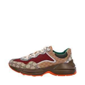 https://dbiyorq10n2b9.cloudfront.net/product-images/CSHOGUC0493/GUCCI-GG-Rhyton-Sneakers-Multicolour_1.jpg.webp