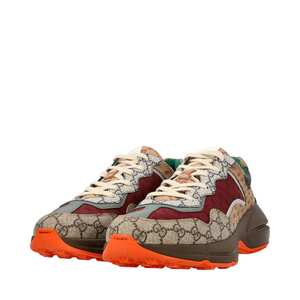 https://dbiyorq10n2b9.cloudfront.net/product-images/CSHOGUC0493/GUCCI-GG-Rhyton-Sneakers-Multicolour_2.jpg.webp