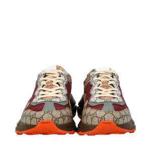 https://dbiyorq10n2b9.cloudfront.net/product-images/CSHOGUC0493/GUCCI-GG-Rhyton-Sneakers-Multicolour_3.jpg.webp