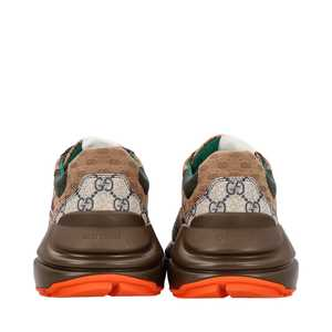 https://dbiyorq10n2b9.cloudfront.net/product-images/CSHOGUC0493/GUCCI-GG-Rhyton-Sneakers-Multicolour_4.jpg.webp