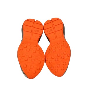https://dbiyorq10n2b9.cloudfront.net/product-images/CSHOGUC0493/GUCCI-GG-Rhyton-Sneakers-Multicolour_5.jpg.webp