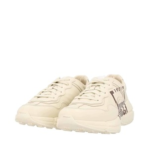 https://dbiyorq10n2b9.cloudfront.net/product-images/CSHOGUC0525/GUCCI-Leather-1921-Rhyton-Sneakers-Ivory_2.jpg.webp
