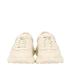 https://dbiyorq10n2b9.cloudfront.net/product-images/CSHOGUC0525/GUCCI-Leather-1921-Rhyton-Sneakers-Ivory_3.jpg.webp