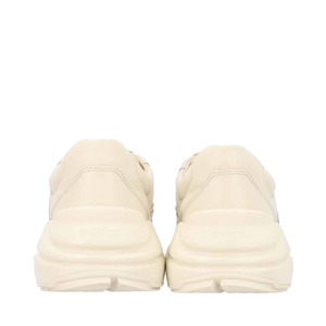 https://dbiyorq10n2b9.cloudfront.net/product-images/CSHOGUC0525/GUCCI-Leather-1921-Rhyton-Sneakers-Ivory_4.jpg.webp