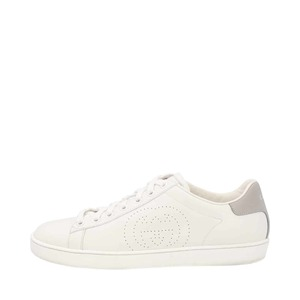 https://dbiyorq10n2b9.cloudfront.net/product-images/CSHOGUC0527/GUCCI-Leather-GG-Ace-Sneakers-White_1.jpg.webp