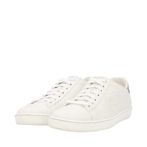 https://dbiyorq10n2b9.cloudfront.net/product-images/CSHOGUC0527/GUCCI-Leather-GG-Ace-Sneakers-White_2.jpg.webp