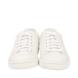 https://dbiyorq10n2b9.cloudfront.net/product-images/CSHOGUC0527/GUCCI-Leather-GG-Ace-Sneakers-White_3.jpg.webp
