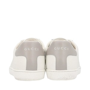 https://dbiyorq10n2b9.cloudfront.net/product-images/CSHOGUC0527/GUCCI-Leather-GG-Ace-Sneakers-White_4.jpg.webp