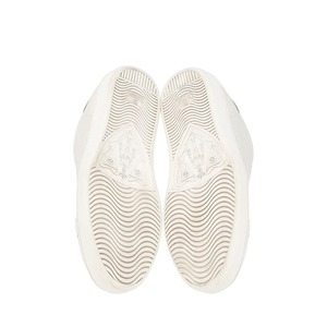 https://dbiyorq10n2b9.cloudfront.net/product-images/CSHOGUC0527/GUCCI-Leather-GG-Ace-Sneakers-White_5.jpg.webp