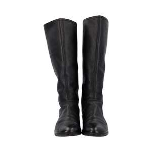 https://dbiyorq10n2b9.cloudfront.net/product-images/CSHOGUC0530/GUCCI-Leather-Riding-Boots-Black_2.jpg.webp