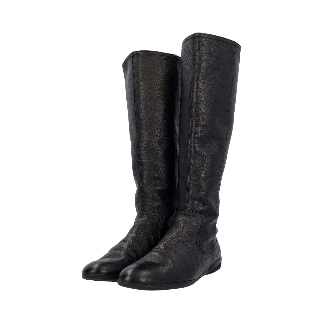 https://dbiyorq10n2b9.cloudfront.net/product-images/CSHOGUC0530/GUCCI-Leather-Riding-Boots-Black_3.jpg.webp