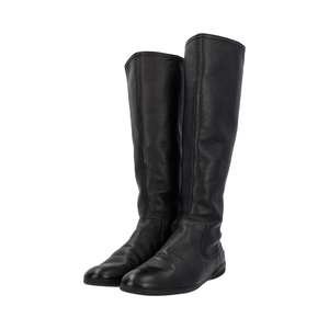 https://dbiyorq10n2b9.cloudfront.net/product-images/CSHOGUC0530/GUCCI-Leather-Riding-Boots-Black_3.jpg.webp