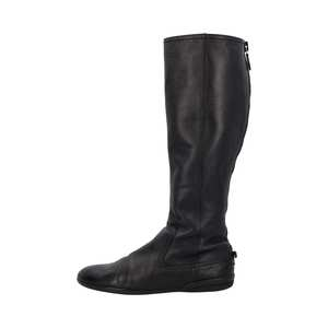 https://dbiyorq10n2b9.cloudfront.net/product-images/CSHOGUC0530/GUCCI-Leather-Riding-Boots-Black_4.jpg.webp