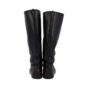 https://dbiyorq10n2b9.cloudfront.net/product-images/CSHOGUC0530/GUCCI-Leather-Riding-Boots-Black_5.jpg.webp