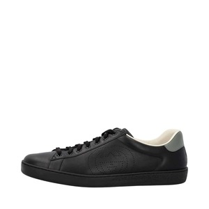https://dbiyorq10n2b9.cloudfront.net/product-images/CSHOGUC0542/GUCCI-Leather-Interlocking-G-Ace-Sneakers-Black_1.jpg.webp