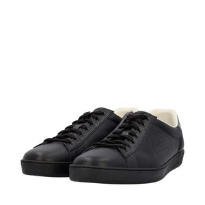 https://dbiyorq10n2b9.cloudfront.net/product-images/CSHOGUC0542/GUCCI-Leather-Interlocking-G-Ace-Sneakers-Black_2.jpg.webp