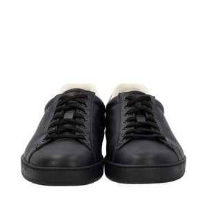 https://dbiyorq10n2b9.cloudfront.net/product-images/CSHOGUC0542/GUCCI-Leather-Interlocking-G-Ace-Sneakers-Black_3.jpg.webp