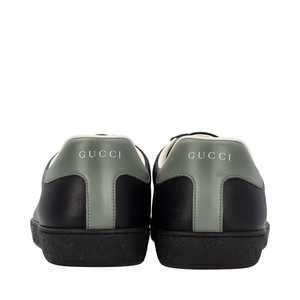 https://dbiyorq10n2b9.cloudfront.net/product-images/CSHOGUC0542/GUCCI-Leather-Interlocking-G-Ace-Sneakers-Black_4.jpg.webp