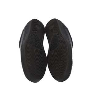 https://dbiyorq10n2b9.cloudfront.net/product-images/CSHOGUC0542/GUCCI-Leather-Interlocking-G-Ace-Sneakers-Black_5.jpg.webp
