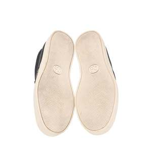 https://dbiyorq10n2b9.cloudfront.net/product-images/CSHOGUC0544/GUCCI-GG-Supreme-Tiger-Slip-On-Sneakers-Beige_5.jpg.webp