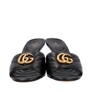 https://dbiyorq10n2b9.cloudfront.net/product-images/CSHOGUC0550/GUCCI-Marmont-GG-Slide-Sandals-Black_3.jpg.webp