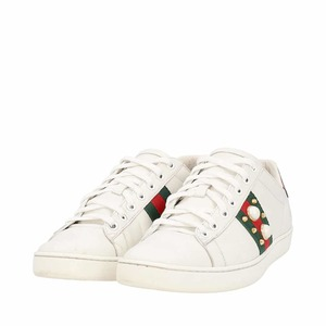 https://dbiyorq10n2b9.cloudfront.net/product-images/CSHOGUC0561/GUCCI-Leather-Ace-Faux-Pearl-Spike-Sneakers-White_2.jpg.webp