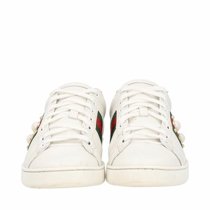 https://dbiyorq10n2b9.cloudfront.net/product-images/CSHOGUC0561/GUCCI-Leather-Ace-Faux-Pearl-Spike-Sneakers-White_3.jpg.webp