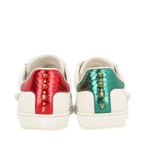 https://dbiyorq10n2b9.cloudfront.net/product-images/CSHOGUC0561/GUCCI-Leather-Ace-Faux-Pearl-Spike-Sneakers-White_4.jpg.webp
