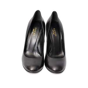 https://dbiyorq10n2b9.cloudfront.net/product-images/CSHOGUC0564/GUCCI-Leather-Pumps-Black-3.jpg.webp