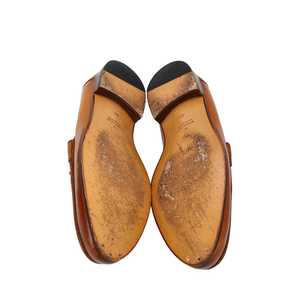 https://dbiyorq10n2b9.cloudfront.net/product-images/CSHOGUC0613/GUCCI-Leather-Web-Bamboo-Loafers-Brown_1.jpg.webp