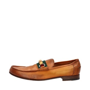 https://dbiyorq10n2b9.cloudfront.net/product-images/CSHOGUC0613/GUCCI-Leather-Web-Bamboo-Loafers-Brown_2.jpg.webp