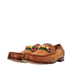 https://dbiyorq10n2b9.cloudfront.net/product-images/CSHOGUC0613/GUCCI-Leather-Web-Bamboo-Loafers-Brown_4.jpg.webp