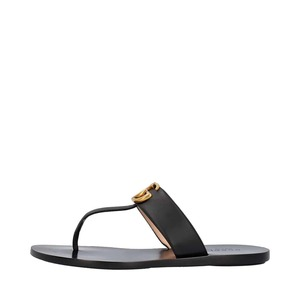 https://dbiyorq10n2b9.cloudfront.net/product-images/CSHOGUC0632/GUCCI-Leather-GG-Sandals-Black_1.jpg.webp