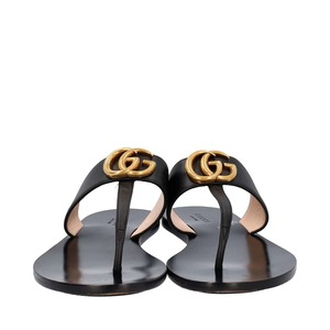 https://dbiyorq10n2b9.cloudfront.net/product-images/CSHOGUC0632/GUCCI-Leather-GG-Sandals-Black_3.jpg.webp