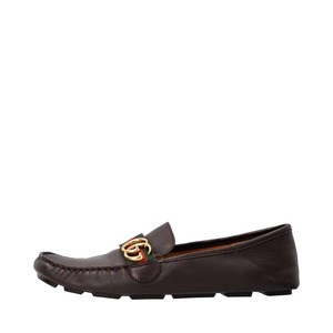 https://dbiyorq10n2b9.cloudfront.net/product-images/CSHOGUC0640/GUCCI-Leather-Web-GG-Driving-Loafers-Brown_1.jpg.webp
