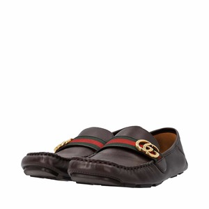 https://dbiyorq10n2b9.cloudfront.net/product-images/CSHOGUC0640/GUCCI-Leather-Web-GG-Driving-Loafers-Brown_2.jpg.webp