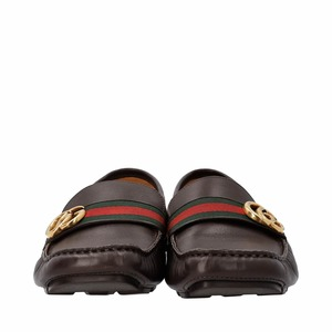 https://dbiyorq10n2b9.cloudfront.net/product-images/CSHOGUC0640/GUCCI-Leather-Web-GG-Driving-Loafers-Brown_3.jpg.webp
