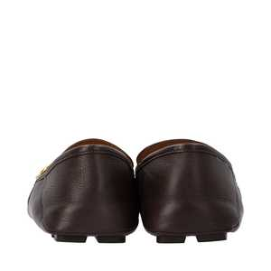 https://dbiyorq10n2b9.cloudfront.net/product-images/CSHOGUC0640/GUCCI-Leather-Web-GG-Driving-Loafers-Brown_4.jpg.webp