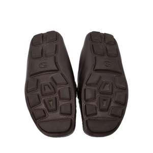 https://dbiyorq10n2b9.cloudfront.net/product-images/CSHOGUC0640/GUCCI-Leather-Web-GG-Driving-Loafers-Brown_5.jpg.webp