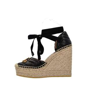 https://dbiyorq10n2b9.cloudfront.net/product-images/CSHOGUC0647/GUCCI-Marmont-Platform-Espadrilles-Black-NEW_1.jpg.webp