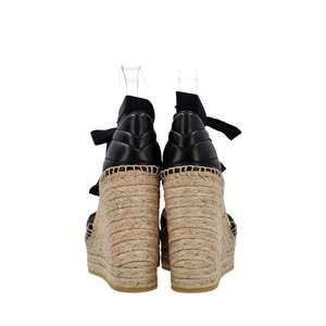 https://dbiyorq10n2b9.cloudfront.net/product-images/CSHOGUC0647/GUCCI-Marmont-Platform-Espadrilles-Black-NEW_2.jpg.webp